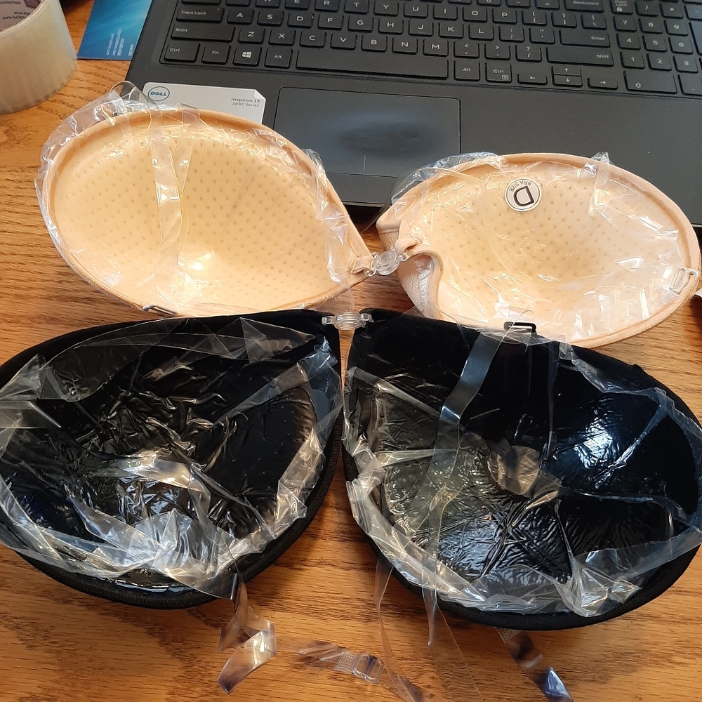 Ladies bras - Picture 5 of 9